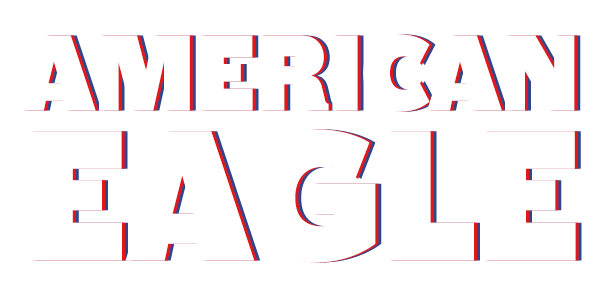 America's Mascot - $EAGLE